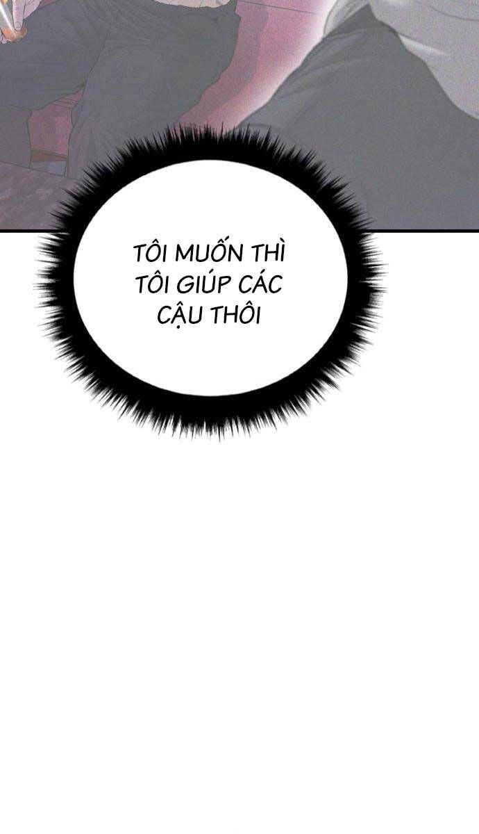 đọc truyện Bố Tôi Là Đặc Vụ Chương 89 ảnh 94 tại Thiên Thai Truyện