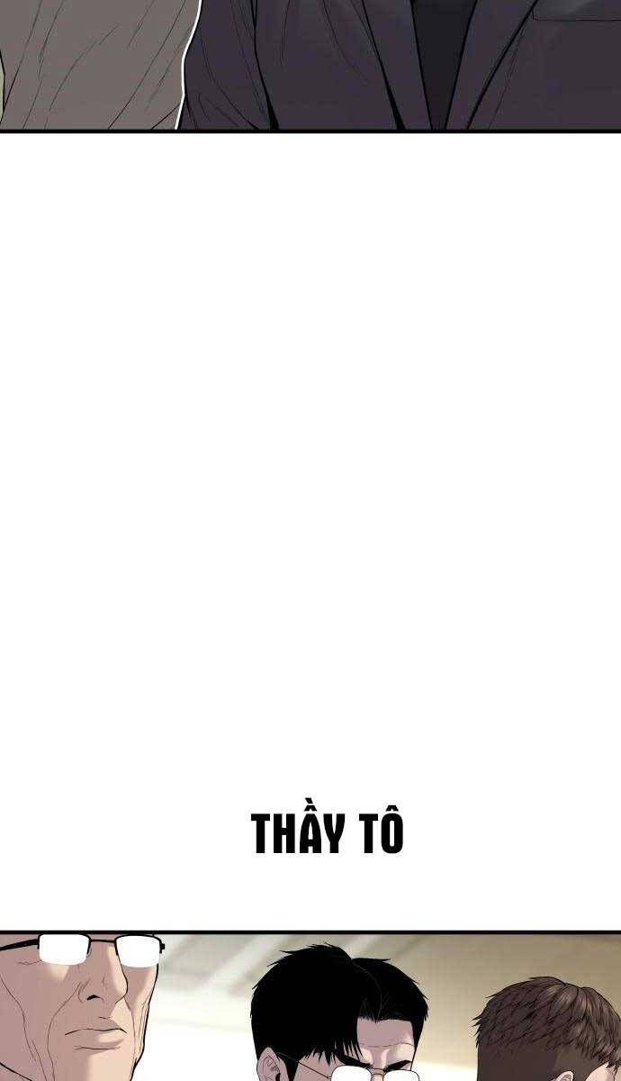 đọc truyện Bố Tôi Là Đặc Vụ Chương 89 ảnh 96 tại Thiên Thai Truyện