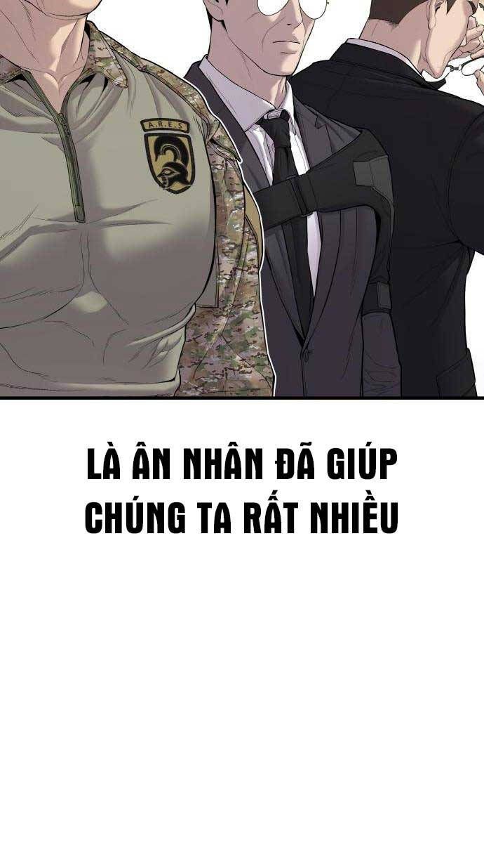 đọc truyện Bố Tôi Là Đặc Vụ Chương 89 ảnh 97 tại Thiên Thai Truyện