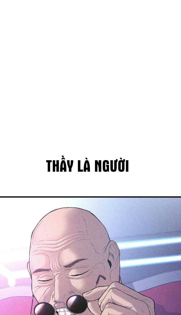 đọc truyện Bố Tôi Là Đặc Vụ Chương 89 ảnh 98 tại Thiên Thai Truyện