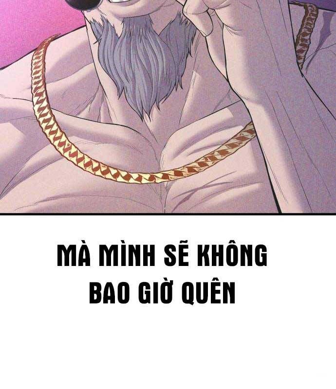 đọc truyện Bố Tôi Là Đặc Vụ Chương 89 ảnh 99 tại Thiên Thai Truyện