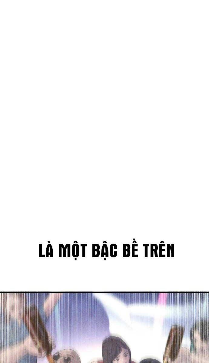 đọc truyện Bố Tôi Là Đặc Vụ Chương 89 ảnh 100 tại Thiên Thai Truyện