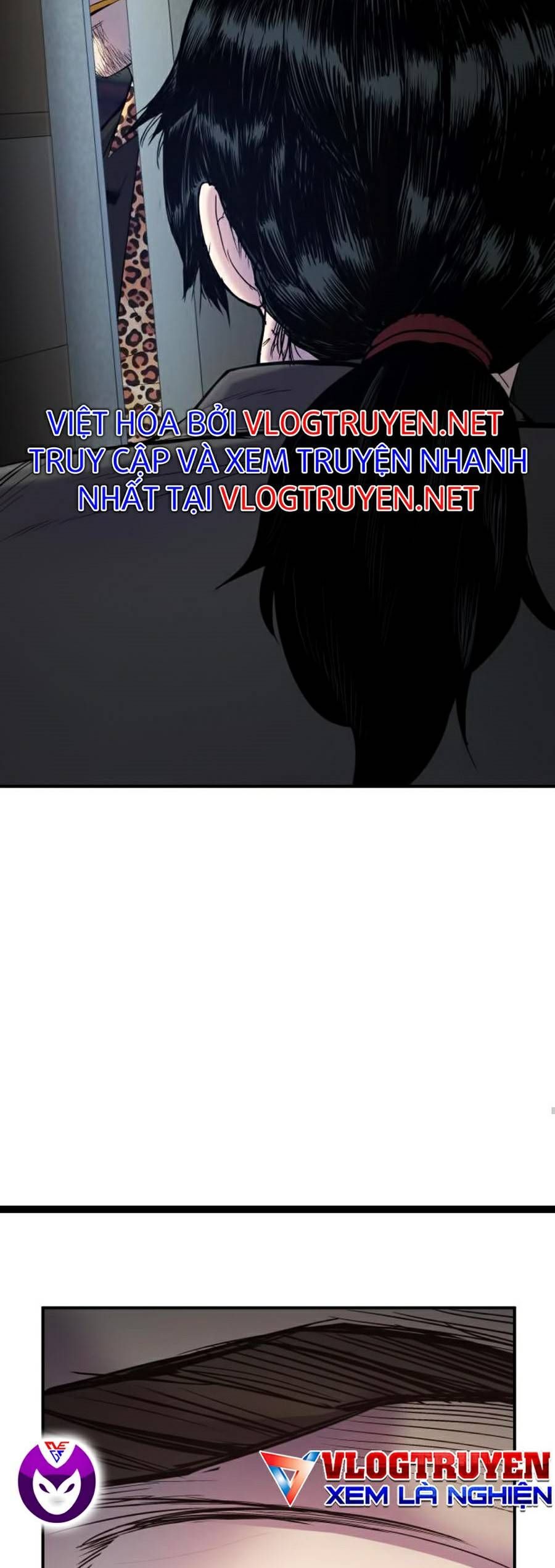 đọc truyện Bố Tôi Là Đặc Vụ Chương 9.5 ảnh 14 tại Thiên Thai Truyện