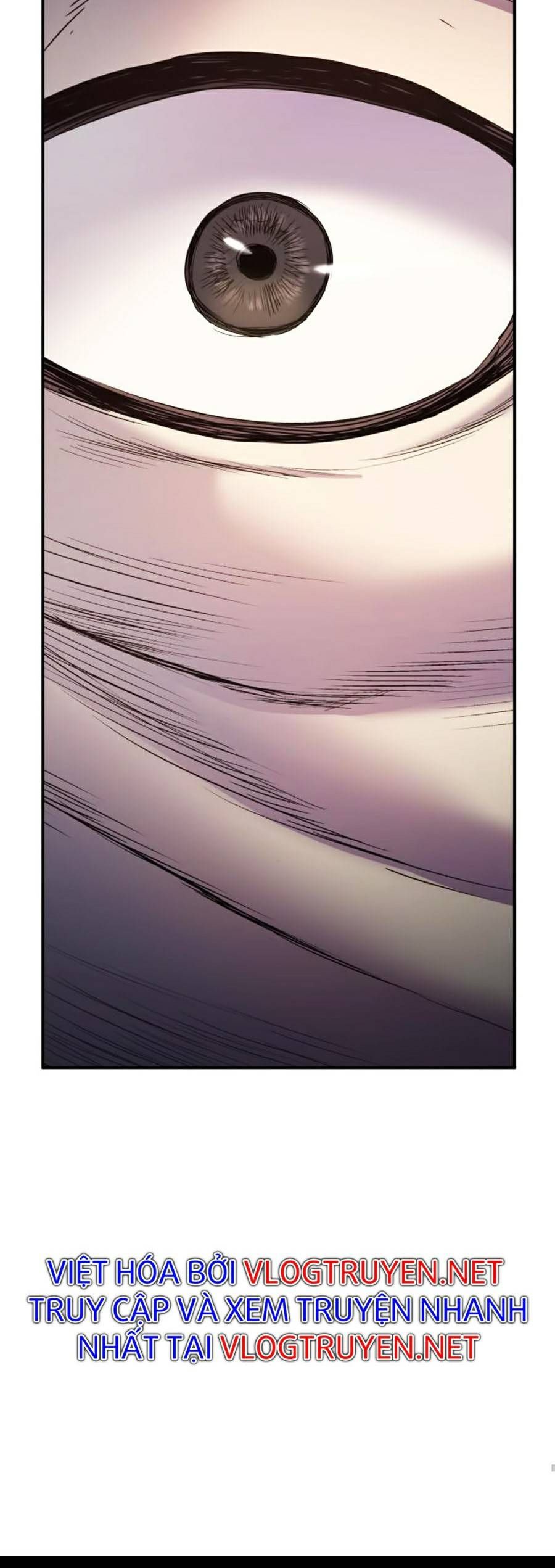 đọc truyện Bố Tôi Là Đặc Vụ Chương 9.5 ảnh 15 tại Thiên Thai Truyện