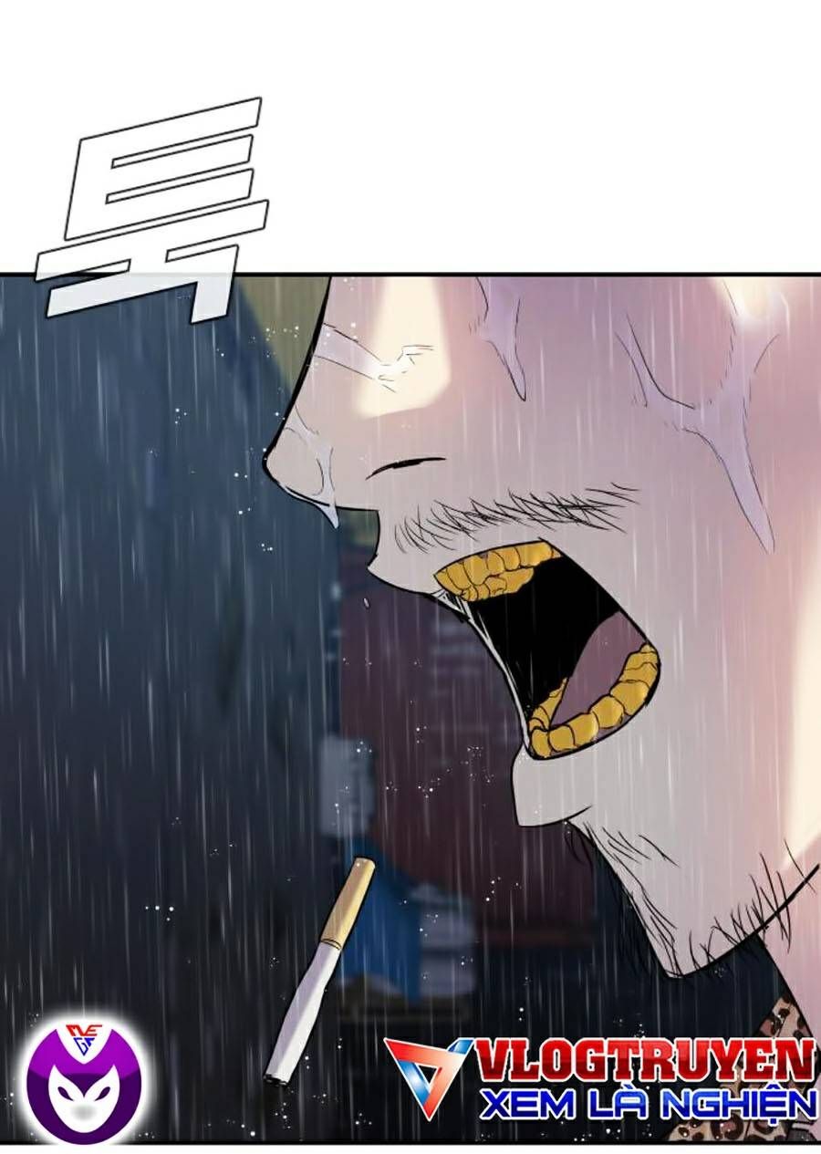 đọc truyện Bố Tôi Là Đặc Vụ Chương 9.5 ảnh 16 tại Thiên Thai Truyện