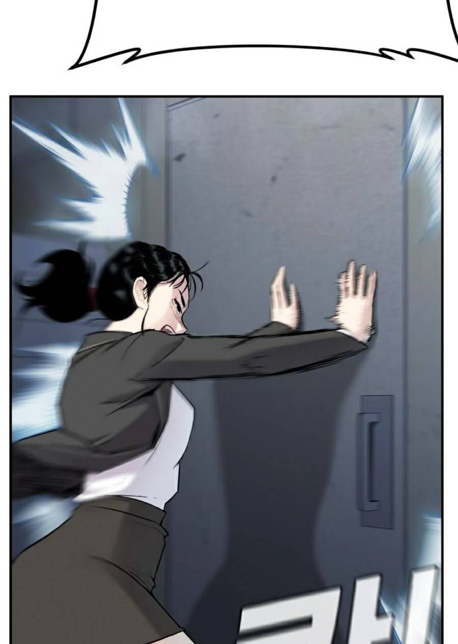 đọc truyện Bố Tôi Là Đặc Vụ Chương 9.5 ảnh 18 tại Thiên Thai Truyện