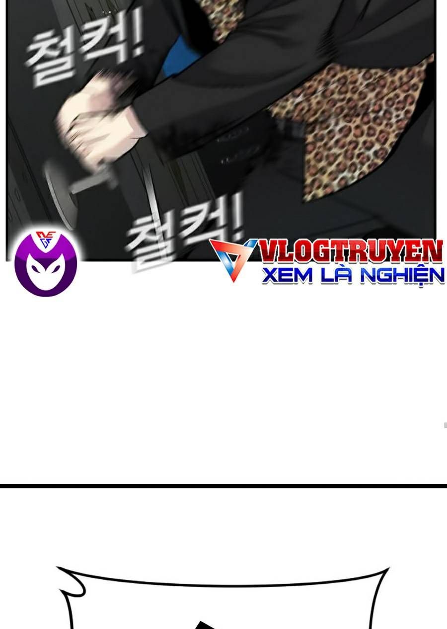 đọc truyện Bố Tôi Là Đặc Vụ Chương 9.5 ảnh 21 tại Thiên Thai Truyện