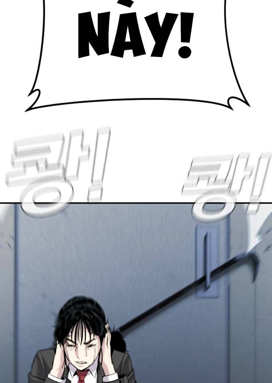 đọc truyện Bố Tôi Là Đặc Vụ Chương 9.5 ảnh 22 tại Thiên Thai Truyện