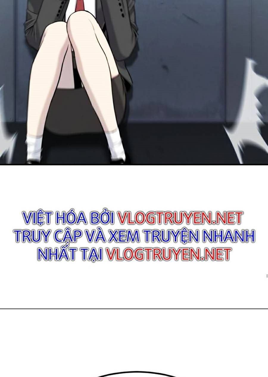 đọc truyện Bố Tôi Là Đặc Vụ Chương 9.5 ảnh 23 tại Thiên Thai Truyện