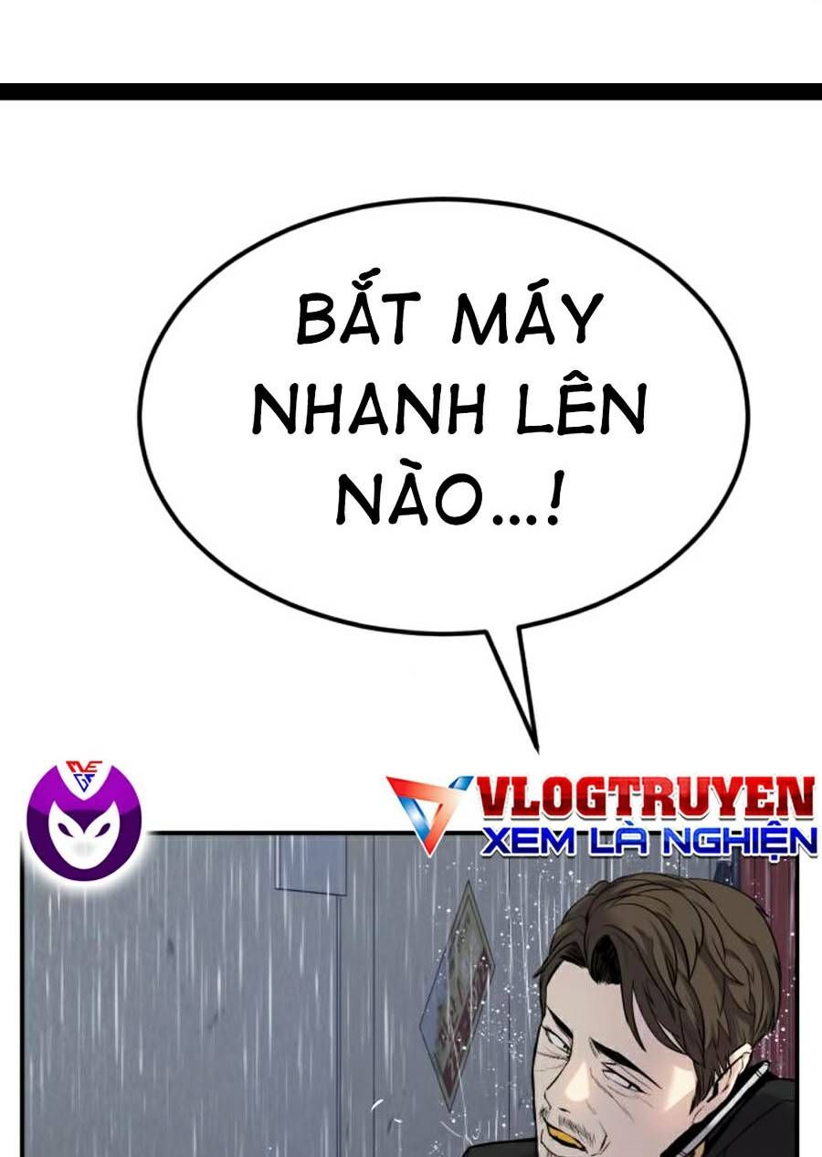 đọc truyện Bố Tôi Là Đặc Vụ Chương 9.5 ảnh 26 tại Thiên Thai Truyện