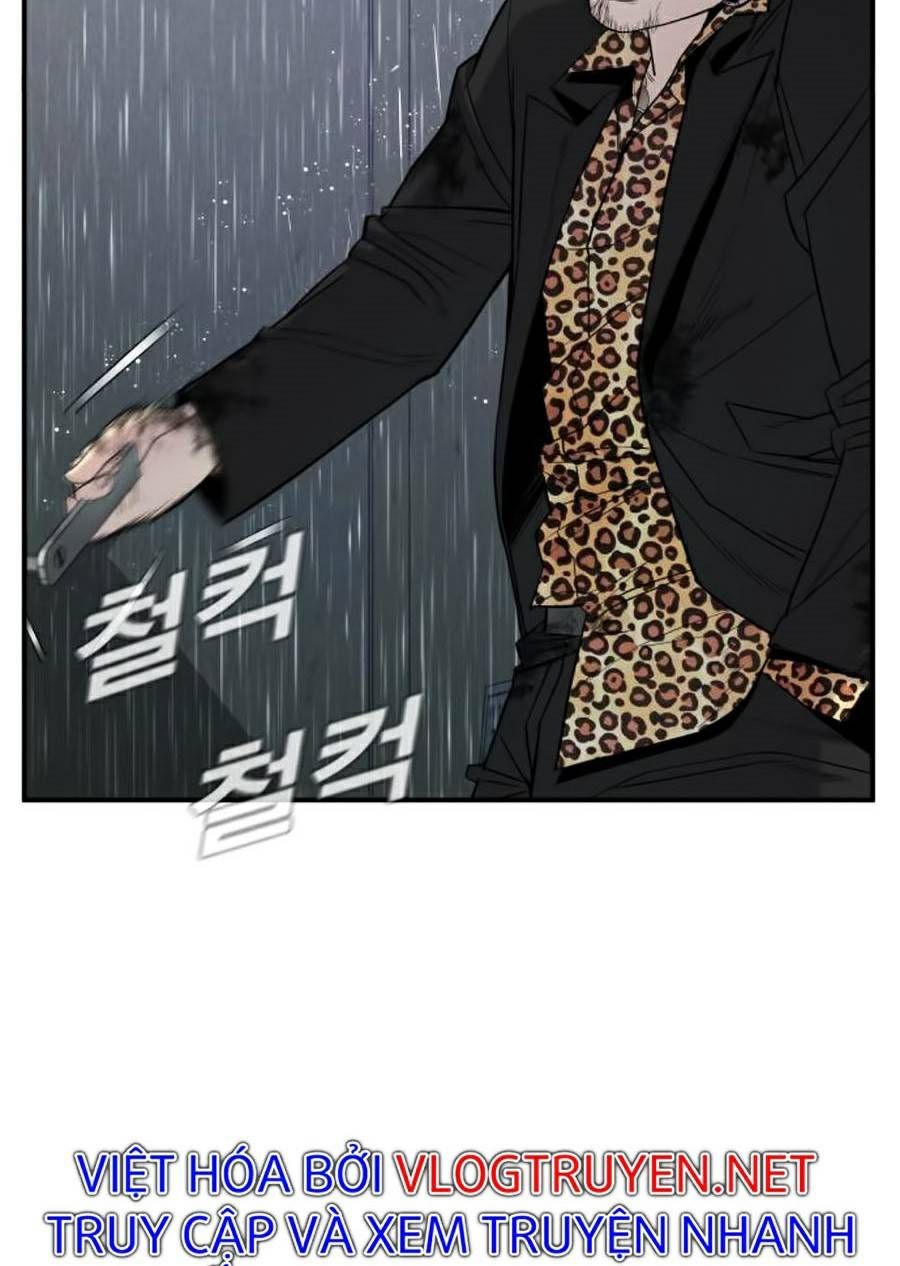 đọc truyện Bố Tôi Là Đặc Vụ Chương 9.5 ảnh 27 tại Thiên Thai Truyện