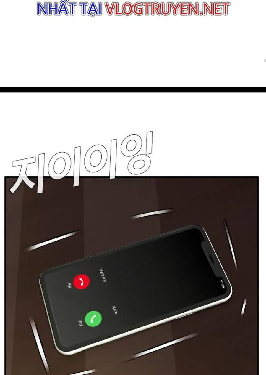 đọc truyện Bố Tôi Là Đặc Vụ Chương 9.5 ảnh 28 tại Thiên Thai Truyện