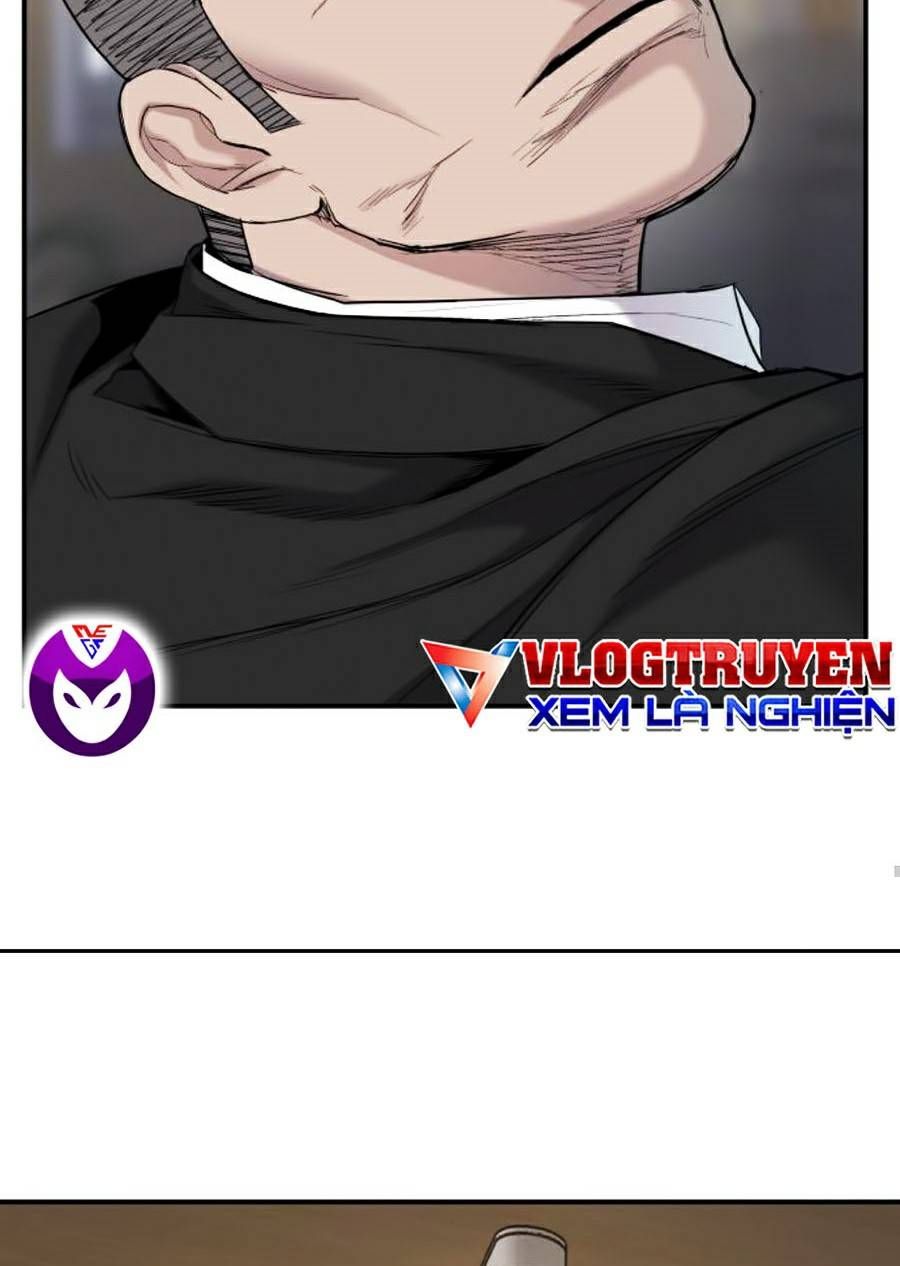 đọc truyện Bố Tôi Là Đặc Vụ Chương 9.5 ảnh 30 tại Thiên Thai Truyện