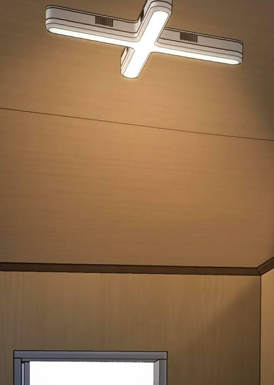 đọc truyện Bố Tôi Là Đặc Vụ Chương 9.5 ảnh 31 tại Thiên Thai Truyện