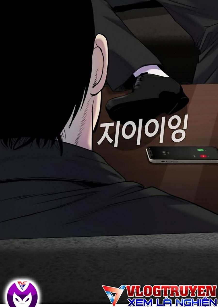 đọc truyện Bố Tôi Là Đặc Vụ Chương 9.5 ảnh 33 tại Thiên Thai Truyện