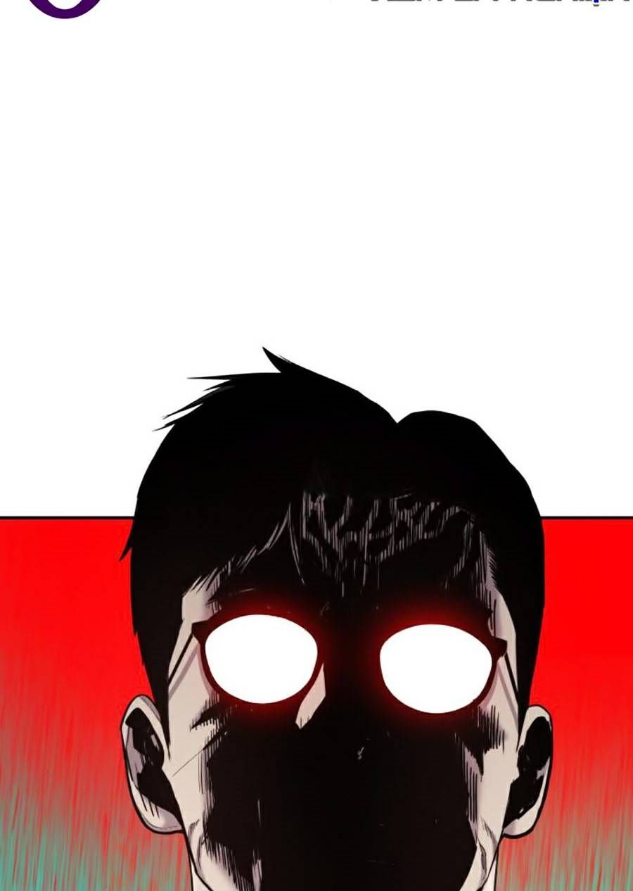 đọc truyện Bố Tôi Là Đặc Vụ Chương 9.5 ảnh 34 tại Thiên Thai Truyện