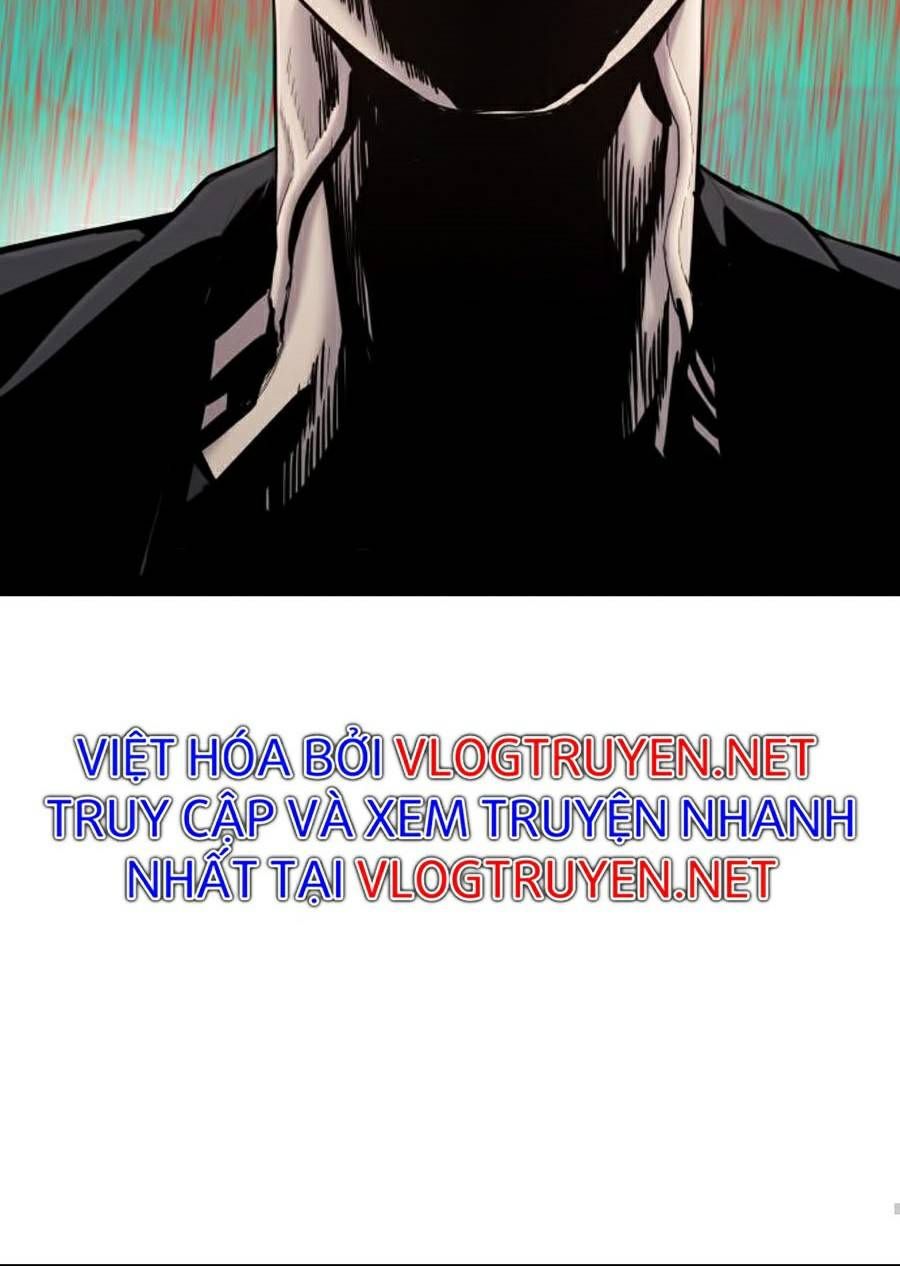 đọc truyện Bố Tôi Là Đặc Vụ Chương 9.5 ảnh 35 tại Thiên Thai Truyện