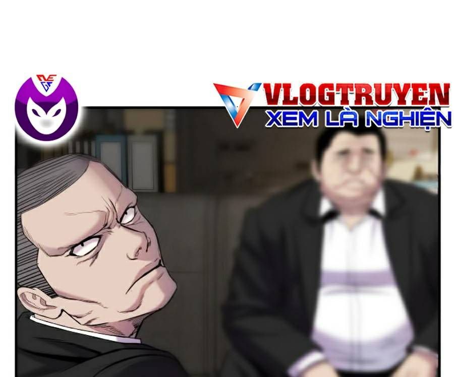 đọc truyện Bố Tôi Là Đặc Vụ Chương 9.5 ảnh 36 tại Thiên Thai Truyện