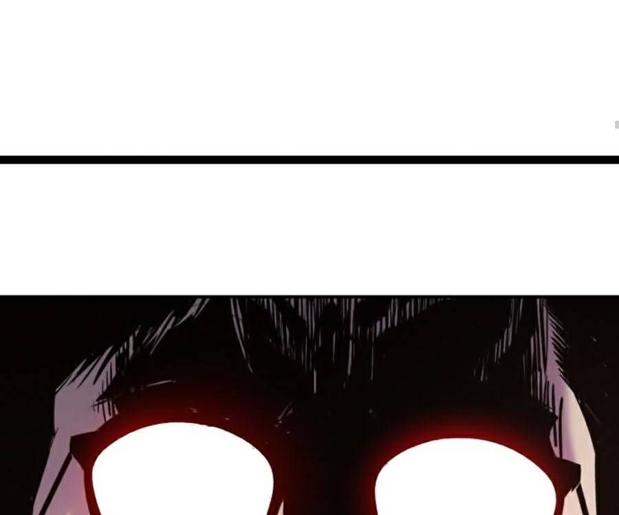 đọc truyện Bố Tôi Là Đặc Vụ Chương 9.5 ảnh 40 tại Thiên Thai Truyện