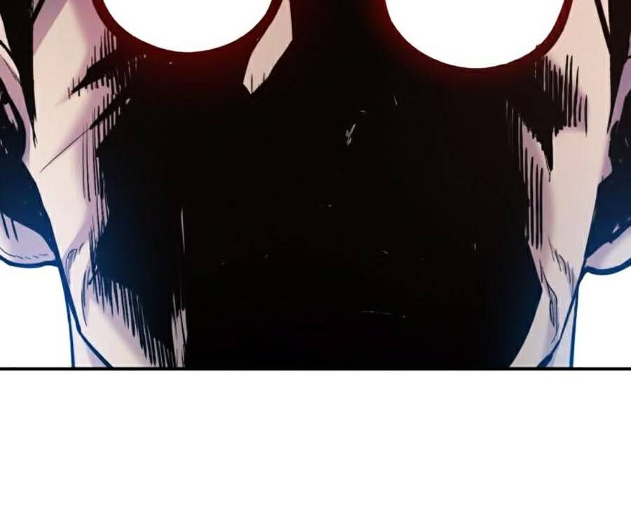 đọc truyện Bố Tôi Là Đặc Vụ Chương 9.5 ảnh 41 tại Thiên Thai Truyện