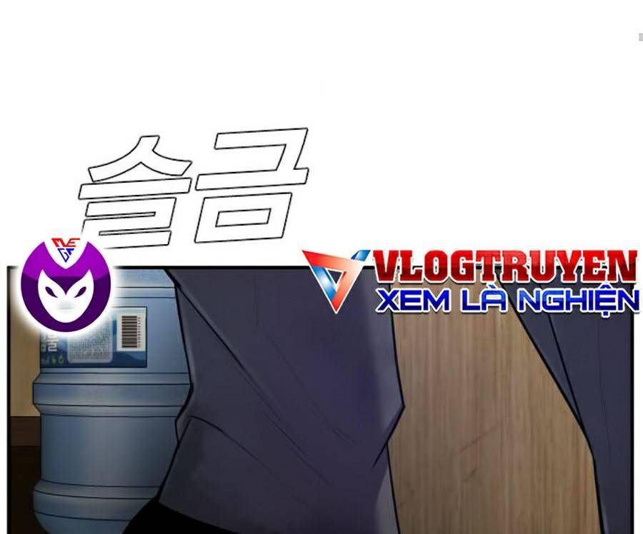 đọc truyện Bố Tôi Là Đặc Vụ Chương 9.5 ảnh 42 tại Thiên Thai Truyện