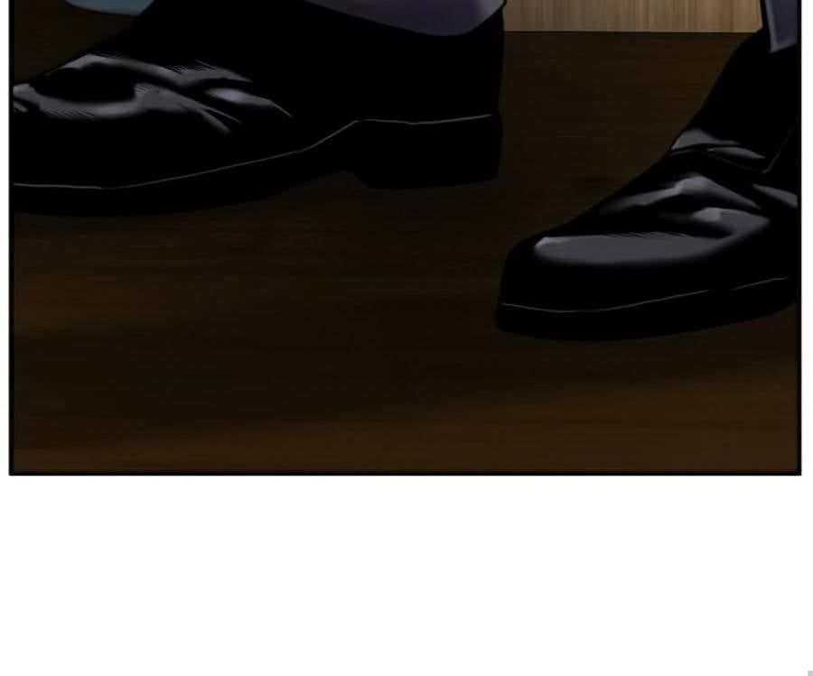 đọc truyện Bố Tôi Là Đặc Vụ Chương 9.5 ảnh 43 tại Thiên Thai Truyện