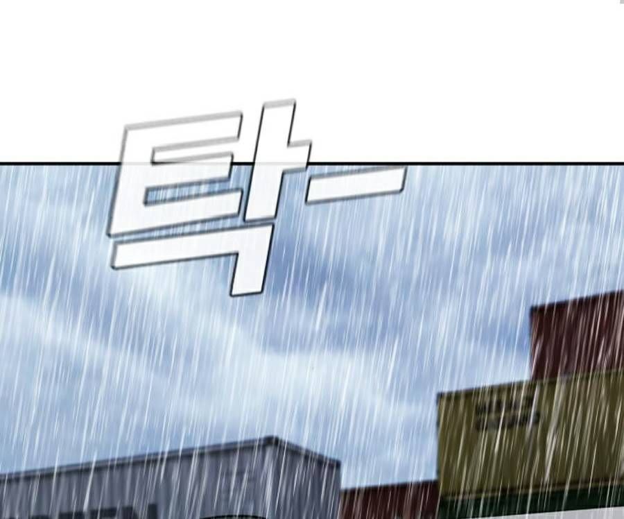 đọc truyện Bố Tôi Là Đặc Vụ Chương 9.5 ảnh 44 tại Thiên Thai Truyện