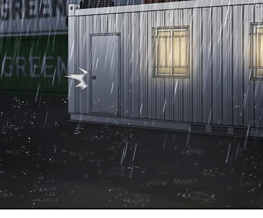 đọc truyện Bố Tôi Là Đặc Vụ Chương 9.5 ảnh 45 tại Thiên Thai Truyện