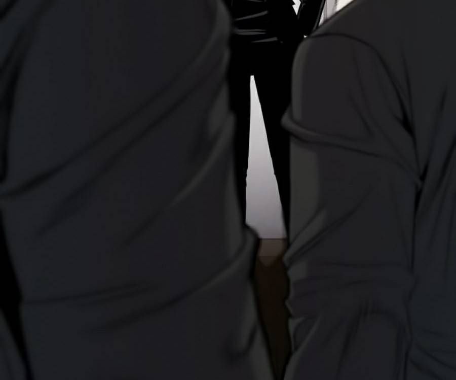 đọc truyện Bố Tôi Là Đặc Vụ Chương 9.5 ảnh 48 tại Thiên Thai Truyện