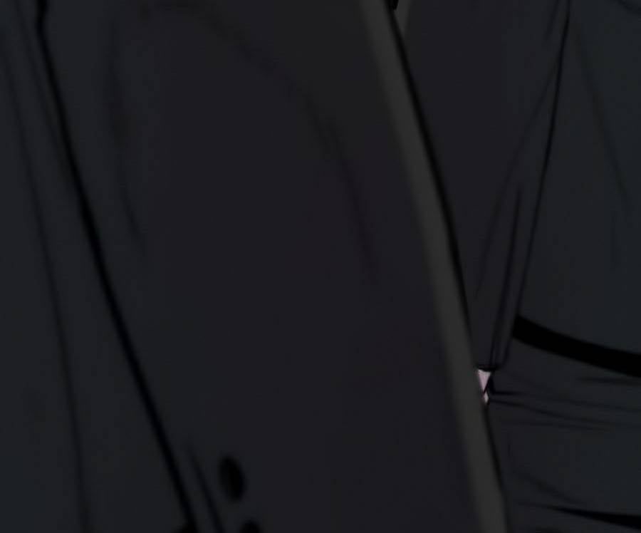 đọc truyện Bố Tôi Là Đặc Vụ Chương 9.5 ảnh 49 tại Thiên Thai Truyện