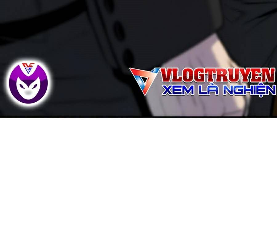 đọc truyện Bố Tôi Là Đặc Vụ Chương 9.5 ảnh 50 tại Thiên Thai Truyện