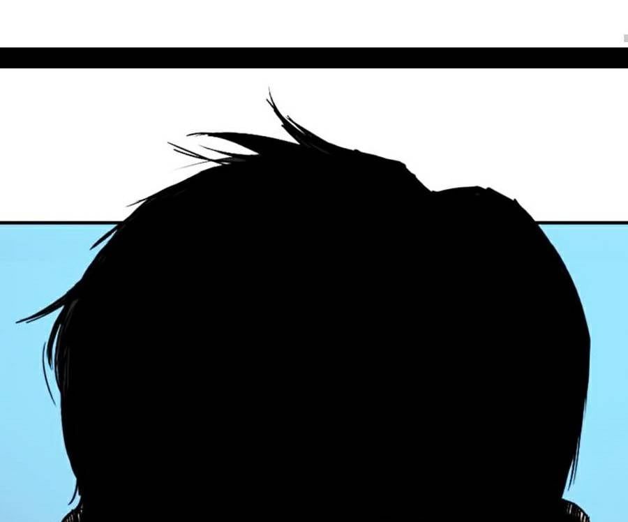 đọc truyện Bố Tôi Là Đặc Vụ Chương 9.5 ảnh 51 tại Thiên Thai Truyện