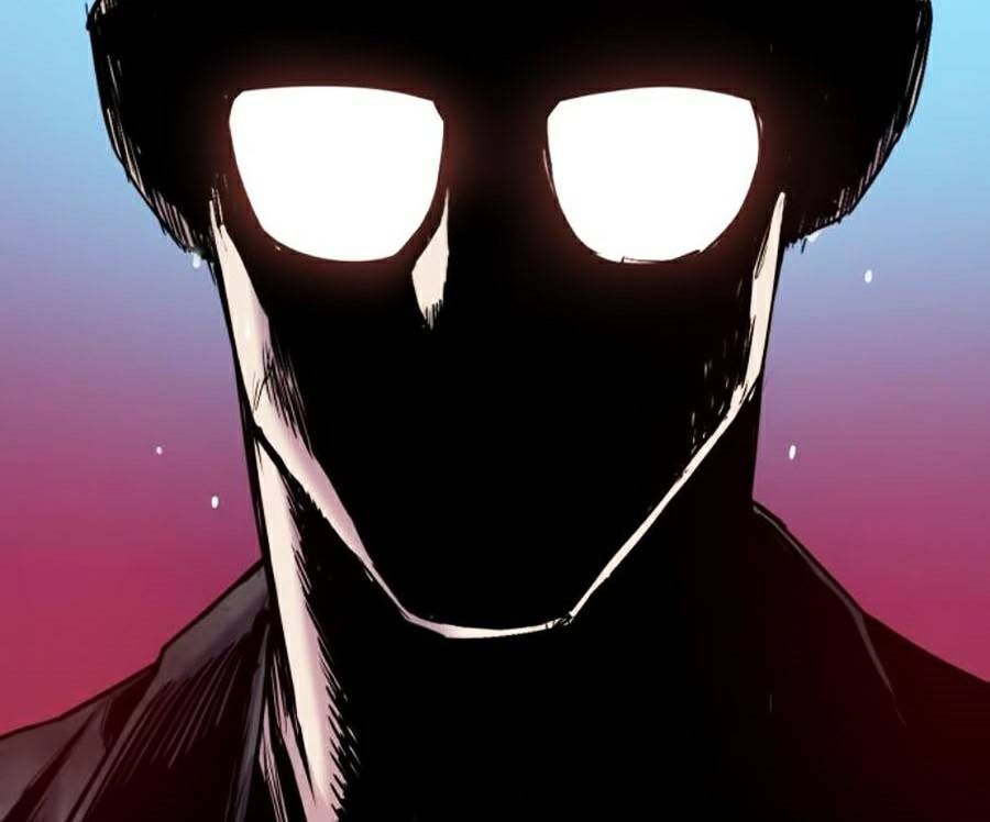 đọc truyện Bố Tôi Là Đặc Vụ Chương 9.5 ảnh 52 tại Thiên Thai Truyện