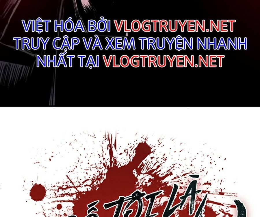 đọc truyện Bố Tôi Là Đặc Vụ Chương 9.5 ảnh 53 tại Thiên Thai Truyện