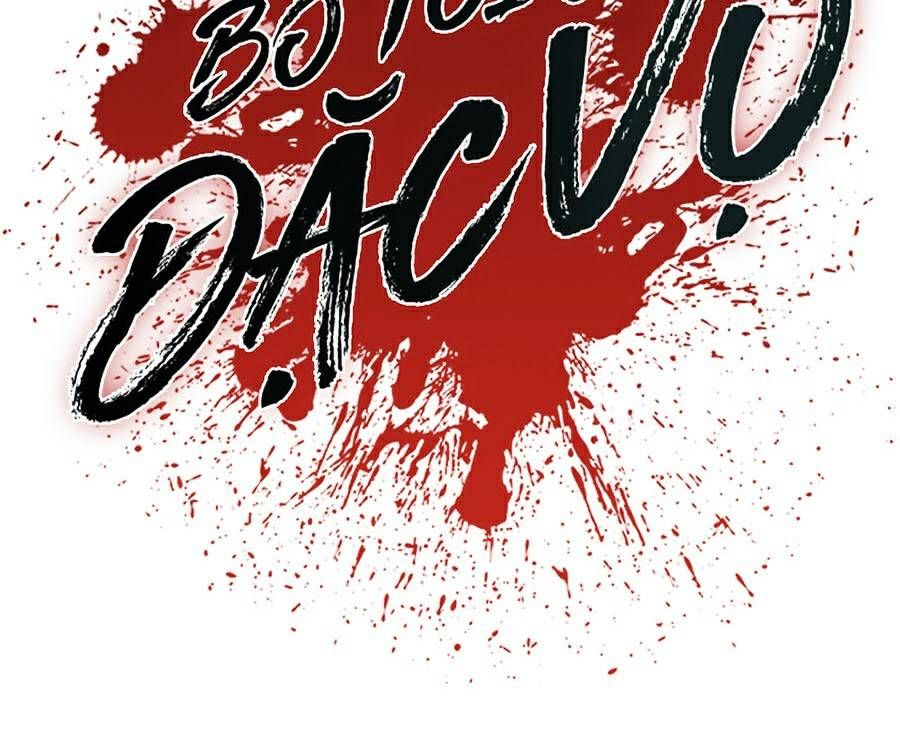 đọc truyện Bố Tôi Là Đặc Vụ Chương 9.5 ảnh 54 tại Thiên Thai Truyện