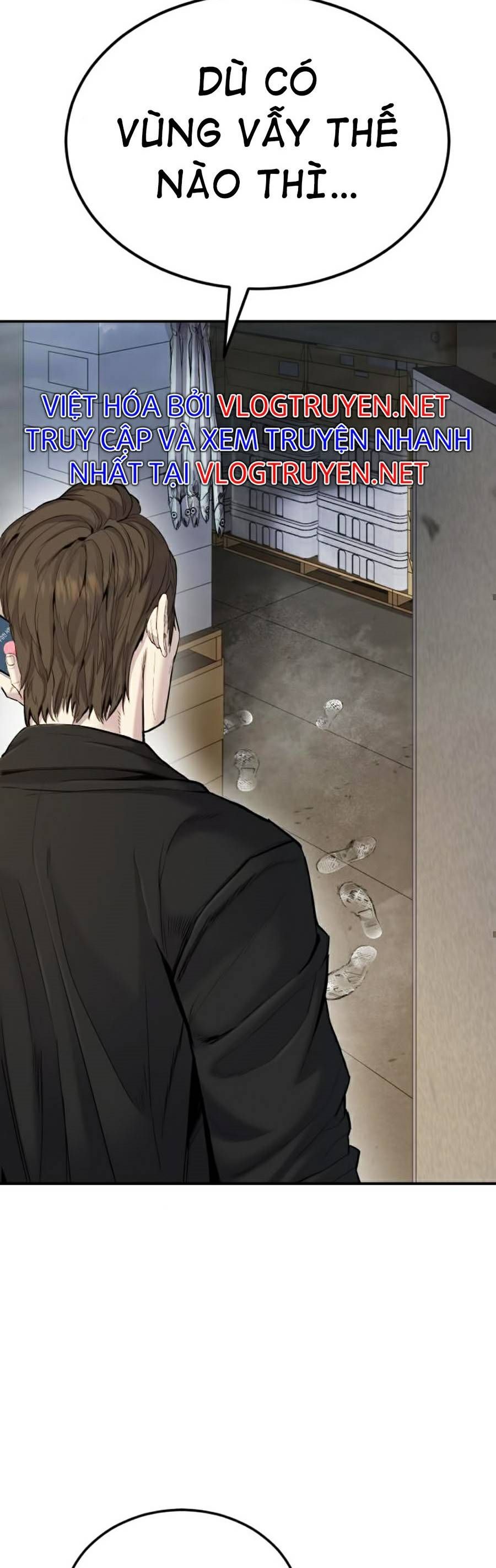 đọc truyện Bố Tôi Là Đặc Vụ Chương 9 ảnh 12 tại Thiên Thai Truyện