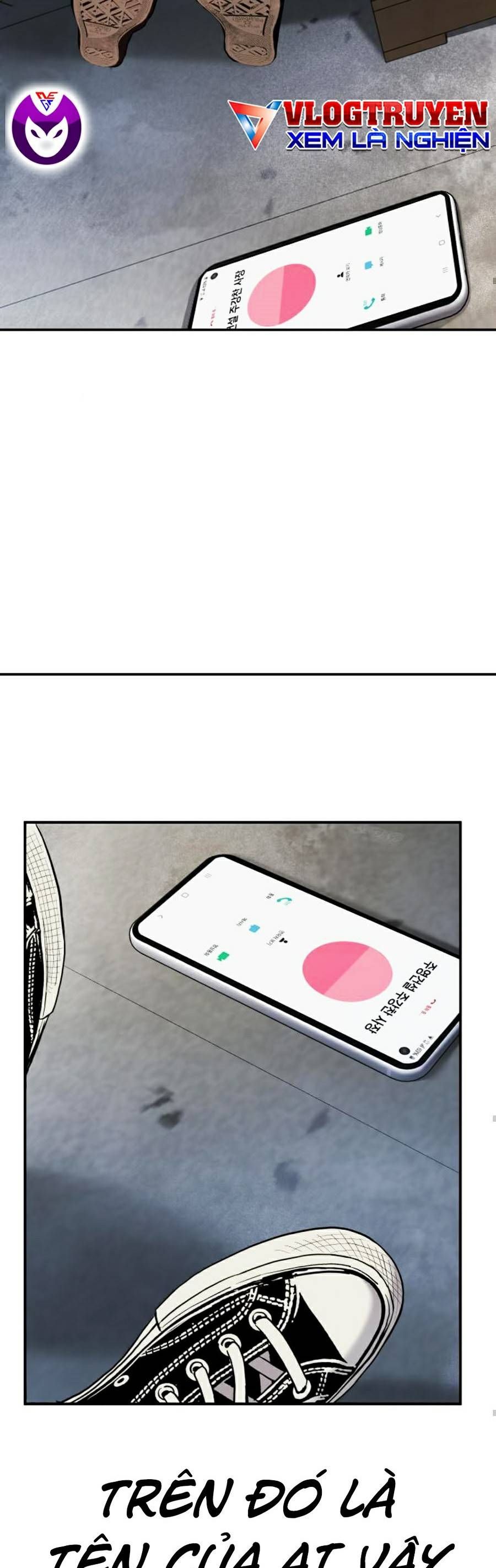 đọc truyện Bố Tôi Là Đặc Vụ Chương 9 ảnh 21 tại Thiên Thai Truyện