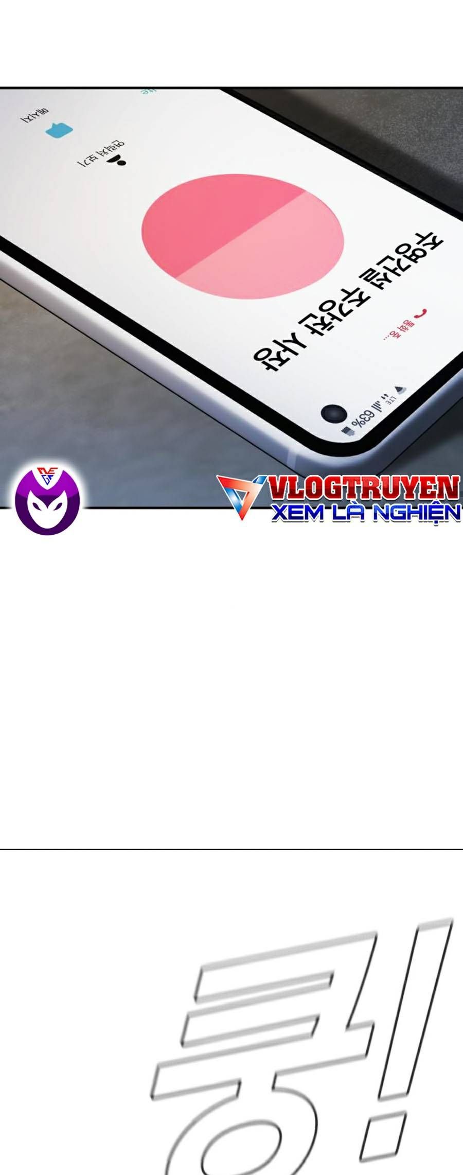 đọc truyện Bố Tôi Là Đặc Vụ Chương 9 ảnh 23 tại Thiên Thai Truyện