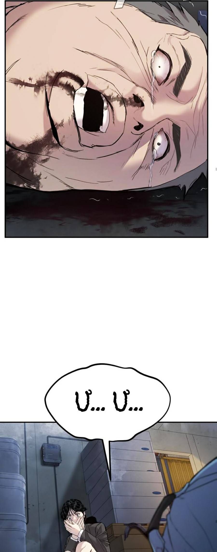 đọc truyện Bố Tôi Là Đặc Vụ Chương 9 ảnh 25 tại Thiên Thai Truyện