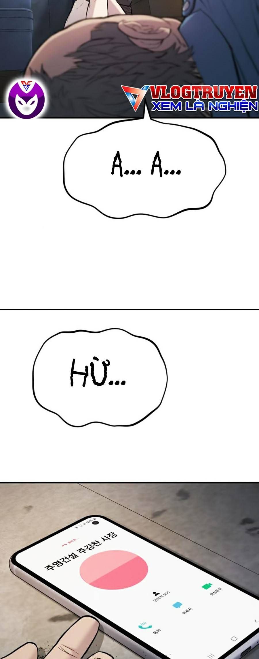 đọc truyện Bố Tôi Là Đặc Vụ Chương 9 ảnh 26 tại Thiên Thai Truyện