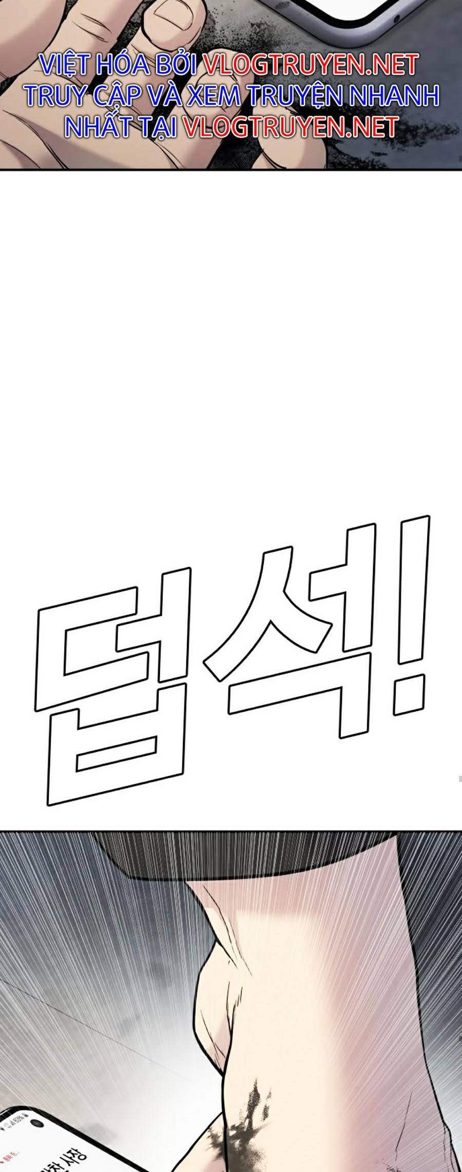 đọc truyện Bố Tôi Là Đặc Vụ Chương 9 ảnh 27 tại Thiên Thai Truyện