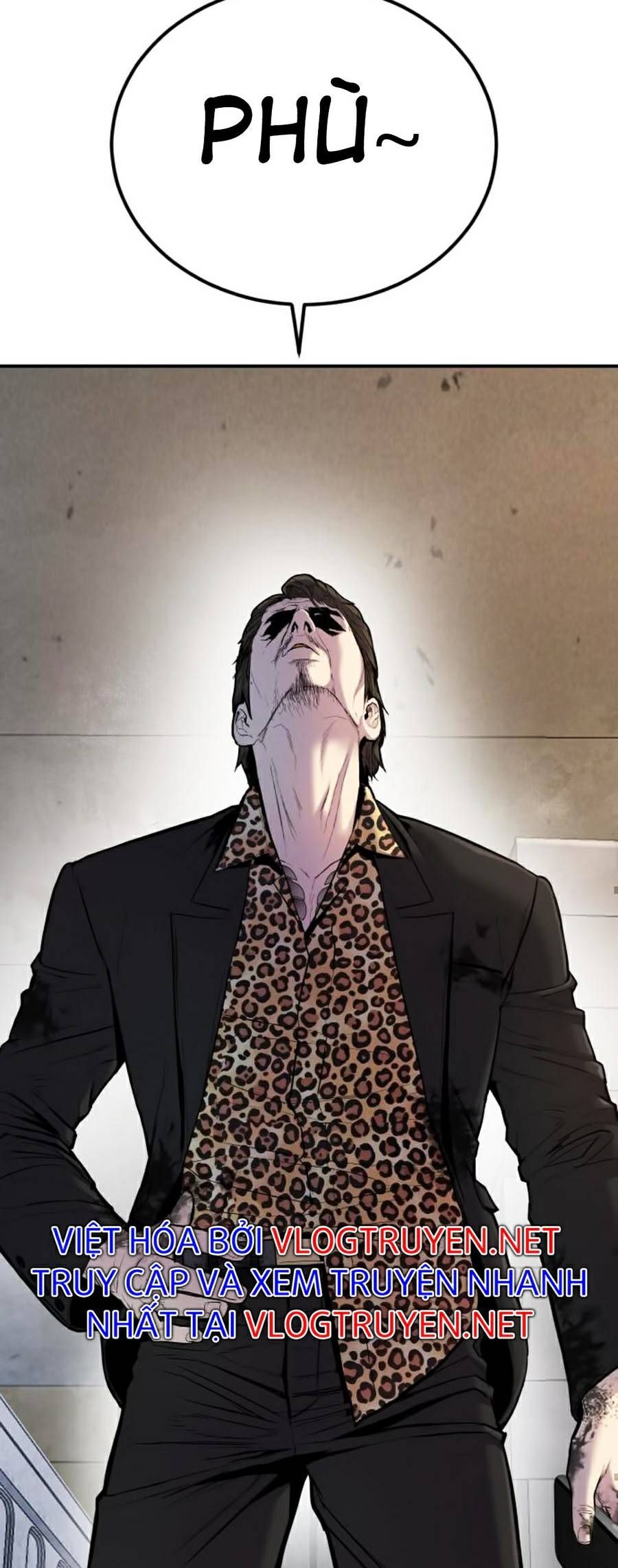 đọc truyện Bố Tôi Là Đặc Vụ Chương 9 ảnh 33 tại Thiên Thai Truyện