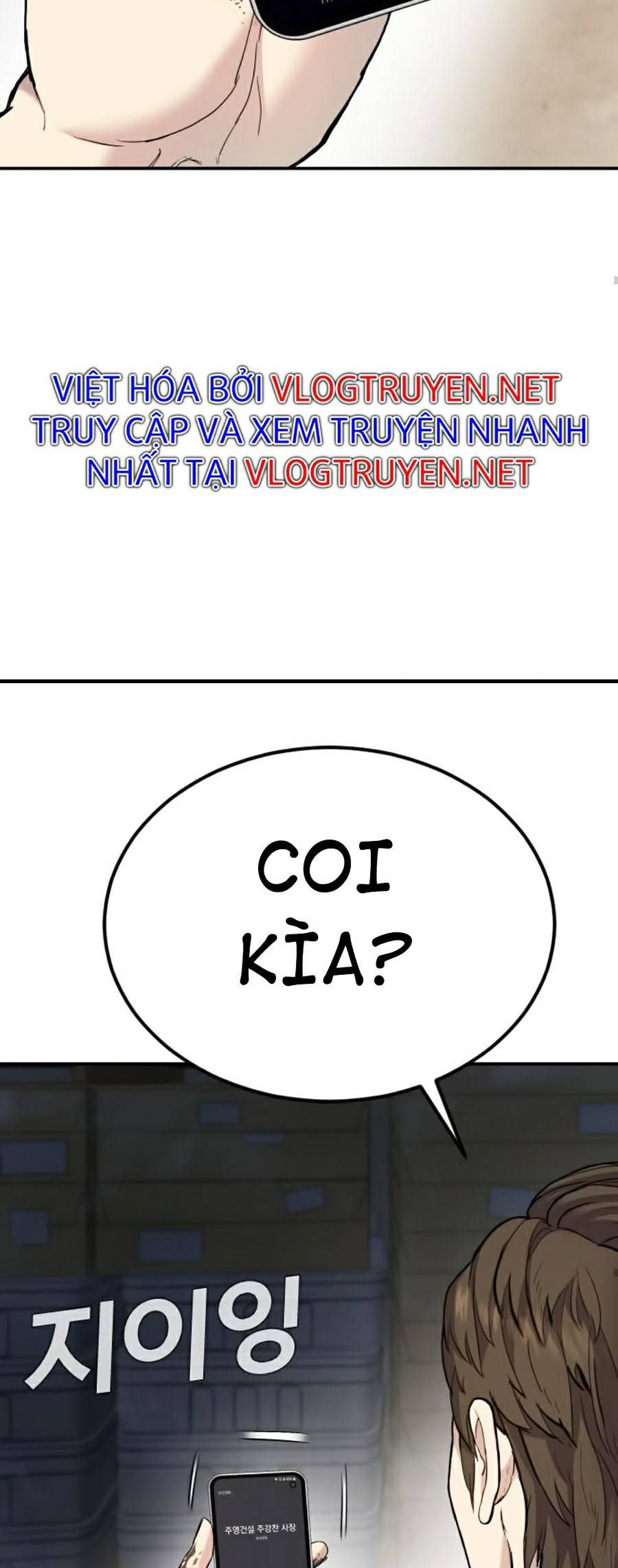 đọc truyện Bố Tôi Là Đặc Vụ Chương 9 ảnh 37 tại Thiên Thai Truyện