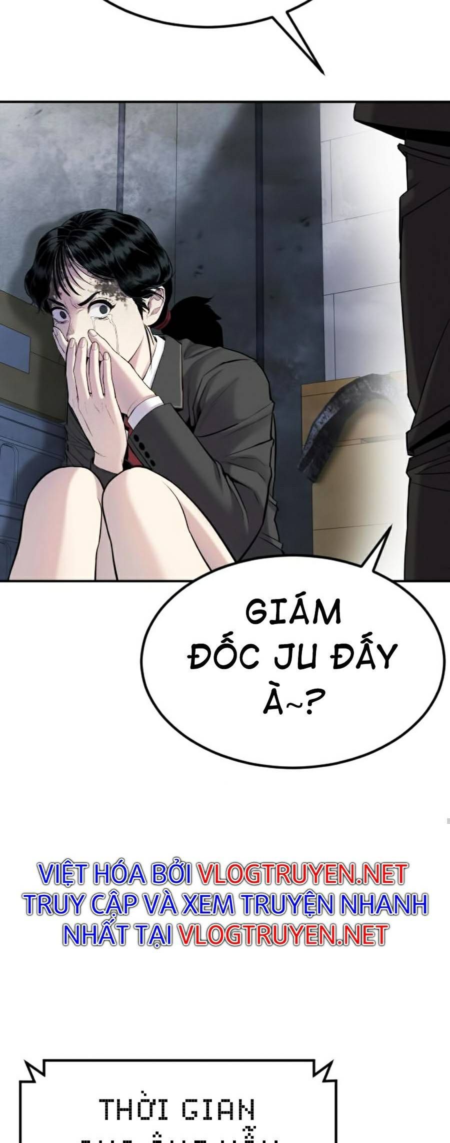 đọc truyện Bố Tôi Là Đặc Vụ Chương 9 ảnh 39 tại Thiên Thai Truyện