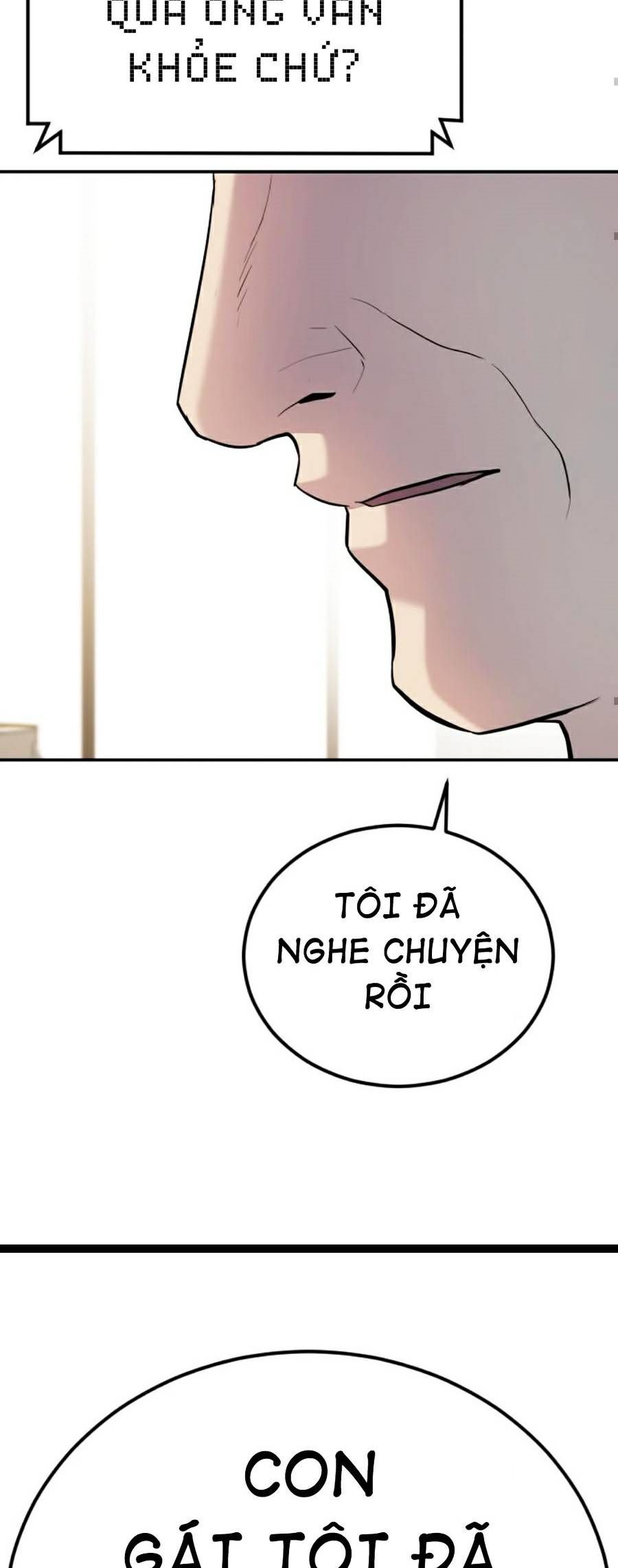 đọc truyện Bố Tôi Là Đặc Vụ Chương 9 ảnh 40 tại Thiên Thai Truyện