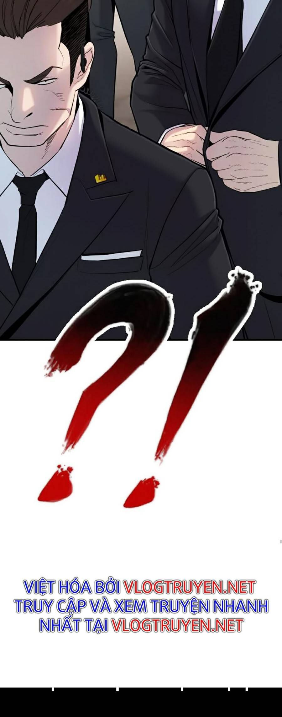 đọc truyện Bố Tôi Là Đặc Vụ Chương 9 ảnh 42 tại Thiên Thai Truyện