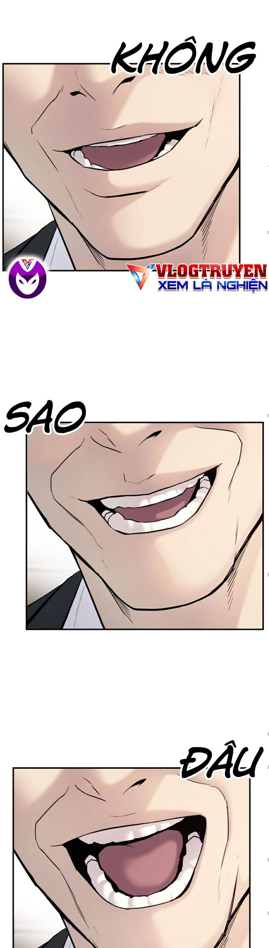 đọc truyện Bố Tôi Là Đặc Vụ Chương 9 ảnh 46 tại Thiên Thai Truyện