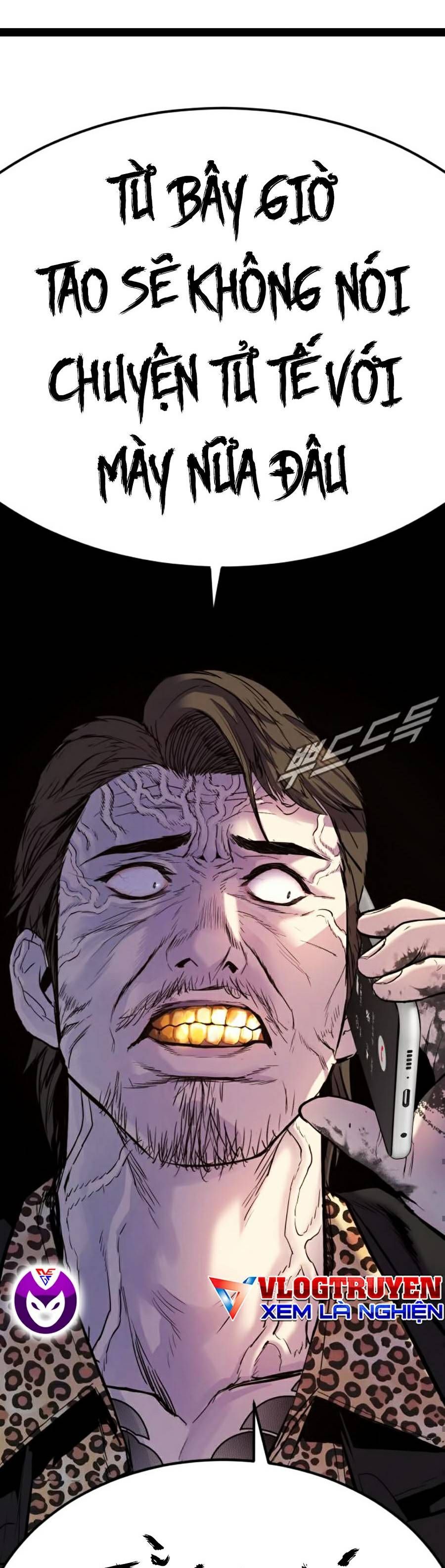 đọc truyện Bố Tôi Là Đặc Vụ Chương 9 ảnh 49 tại Thiên Thai Truyện