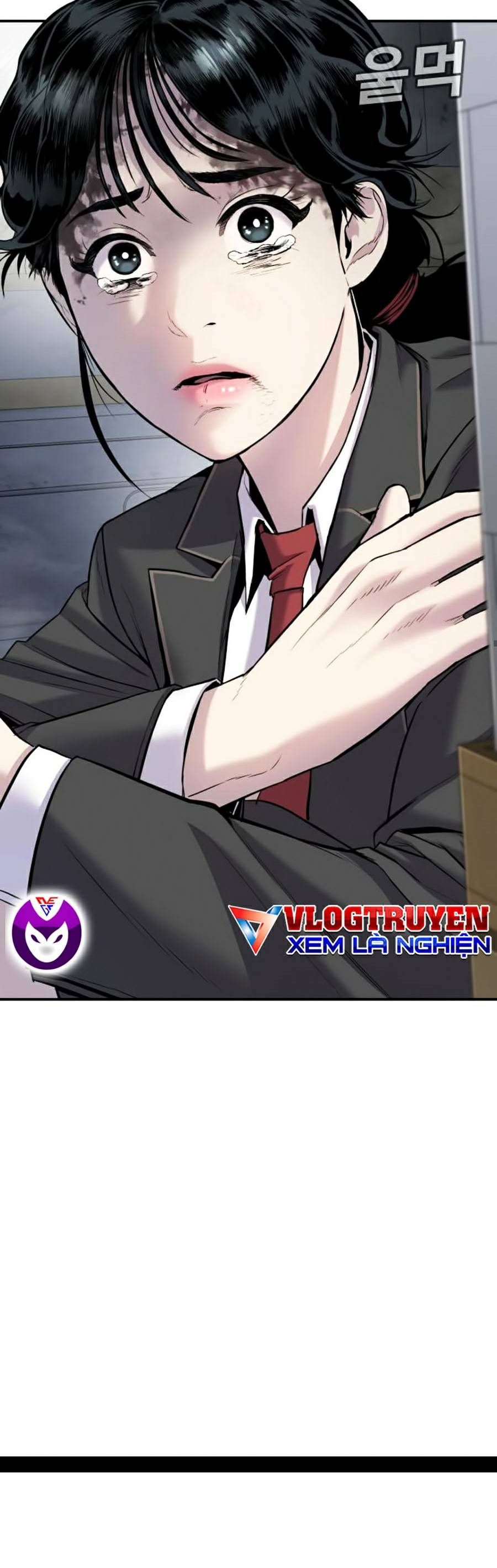 đọc truyện Bố Tôi Là Đặc Vụ Chương 9 ảnh 7 tại Thiên Thai Truyện