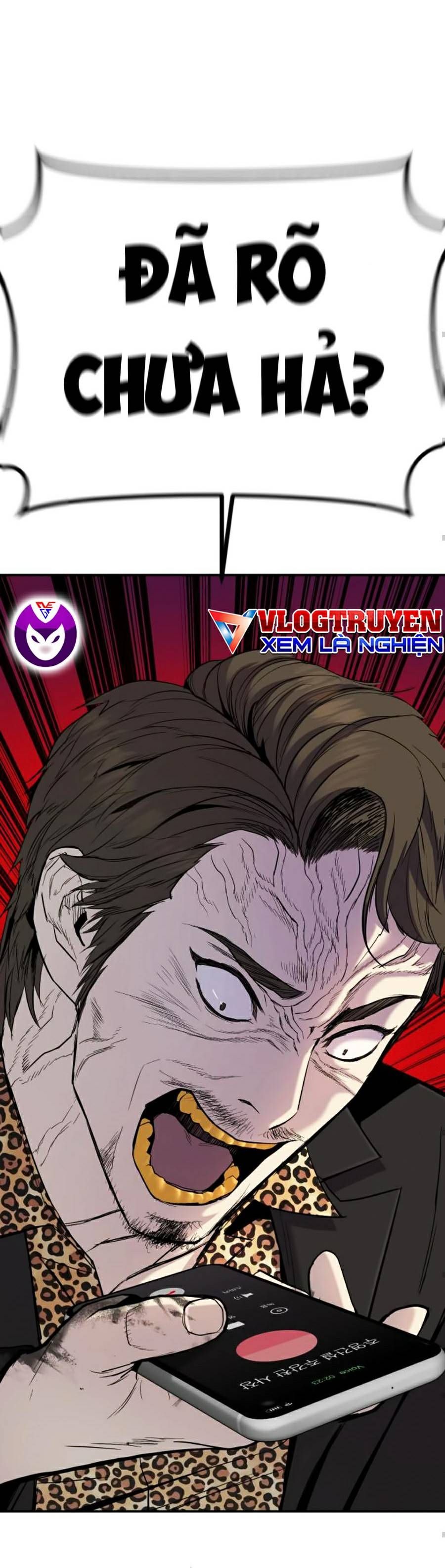 đọc truyện Bố Tôi Là Đặc Vụ Chương 9 ảnh 54 tại Thiên Thai Truyện